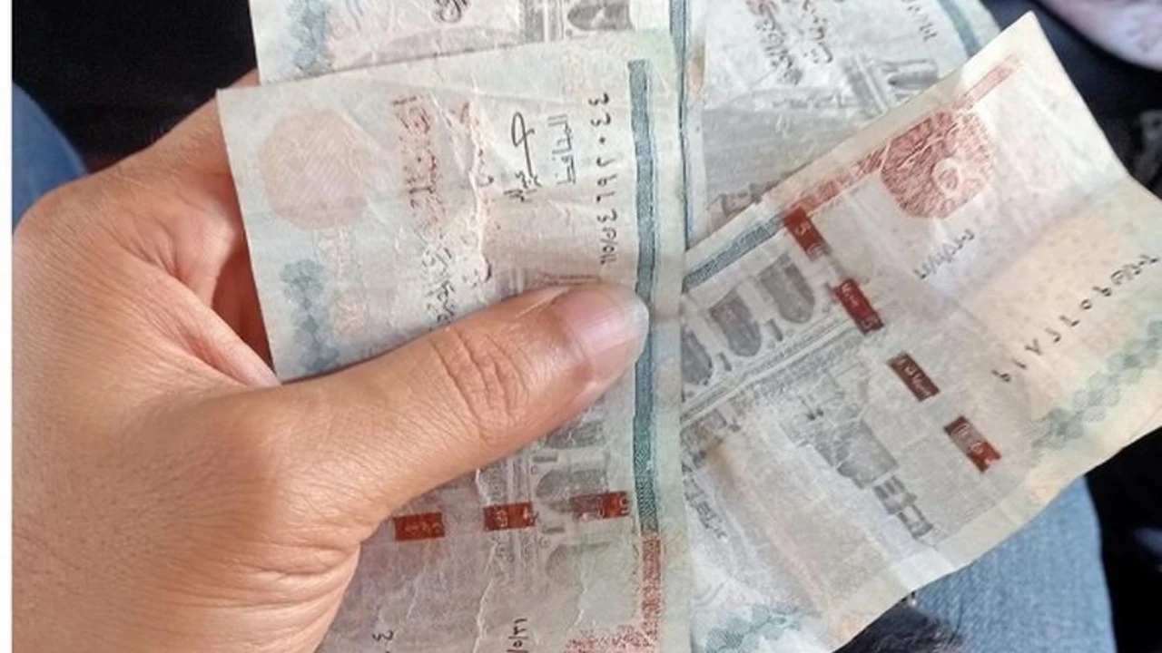 هل يهدد سيناريو وصول النفط إلى 200 دولار مدخراتك من تداعيات الأسعار؟